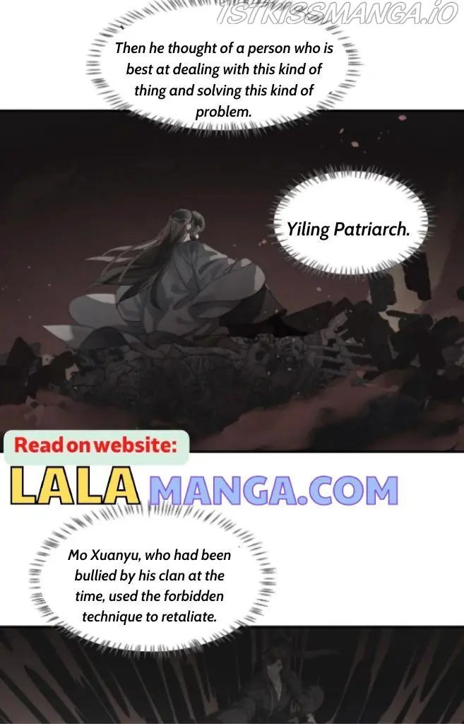 Mo Dao Zu Shi Chapter 253 image 21_optimized